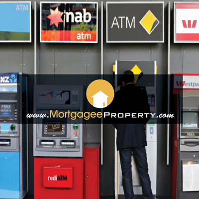 ANZ, Westpac hit by hundreds of Chinese home loan frauds