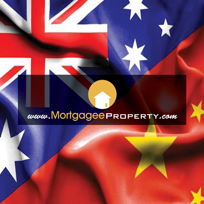 chinese property investment, mortgage fraud, australian banks