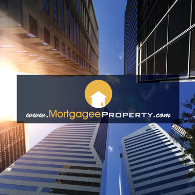 mortgagee property